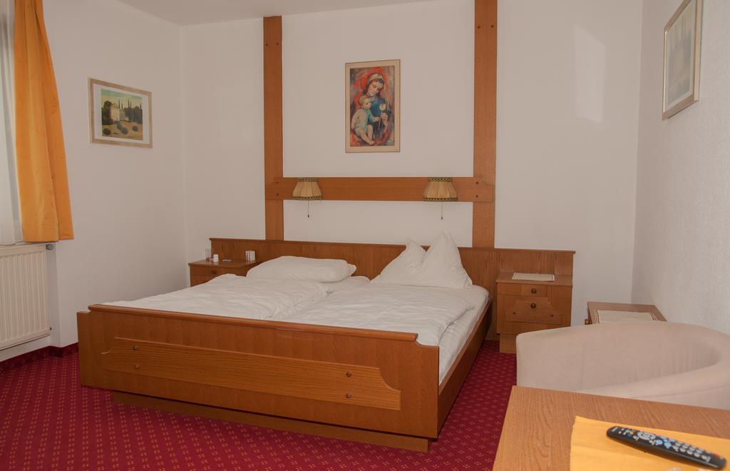 Gasthof Hofbauer Schwanenstadt Zewnętrze zdjęcie