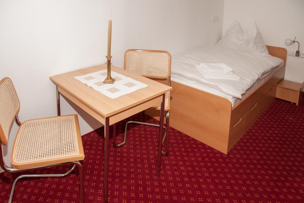 Gasthof Hofbauer Schwanenstadt Zewnętrze zdjęcie