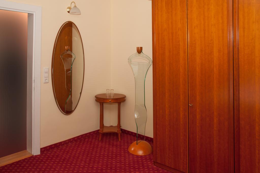 Gasthof Hofbauer Schwanenstadt Zewnętrze zdjęcie